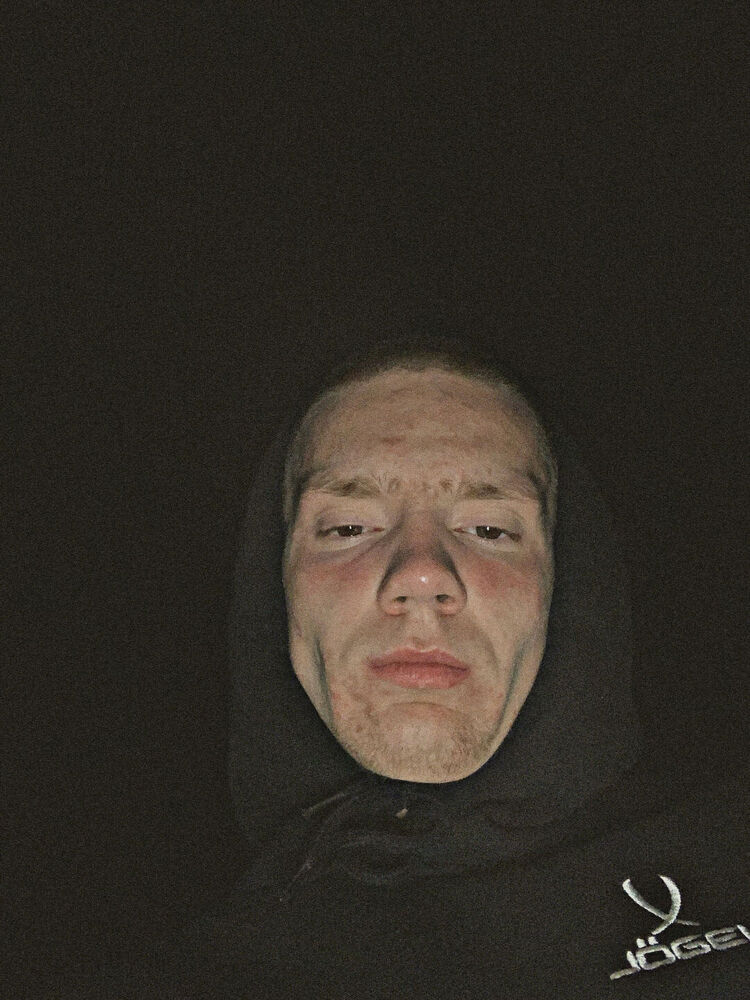  ,   , 18 ,     , c , 