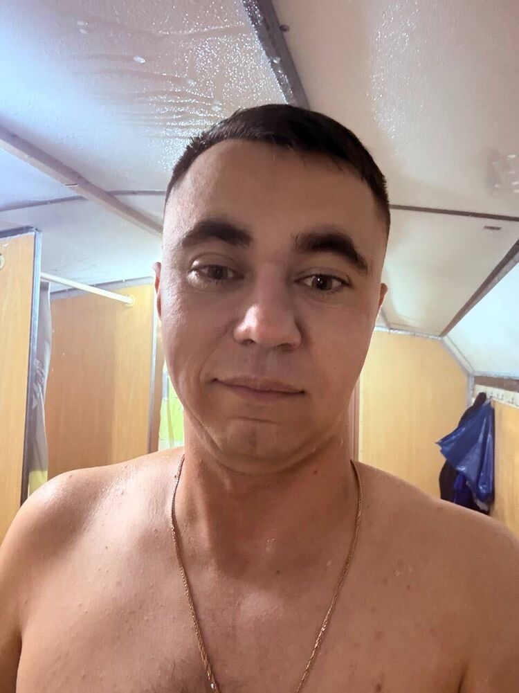 ���������� ��������, ���� ������� ������, 29 ���, ������������ ��� ������, ����� � ���������, c�������� ���������