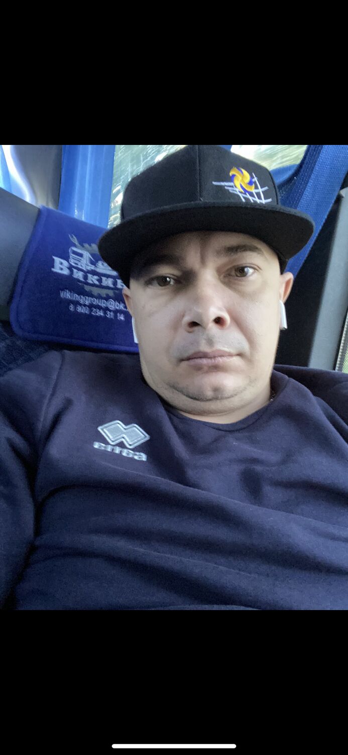 ���������� ��������, ���� ������� �������, 40 ���, ������������ ��� ������, ����� � ���������, c�������� ���������