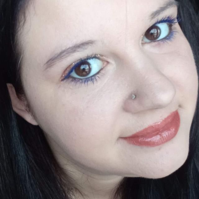 ���� 54886542 ������� ��������, 32 ����, ���� ���������� � ��������