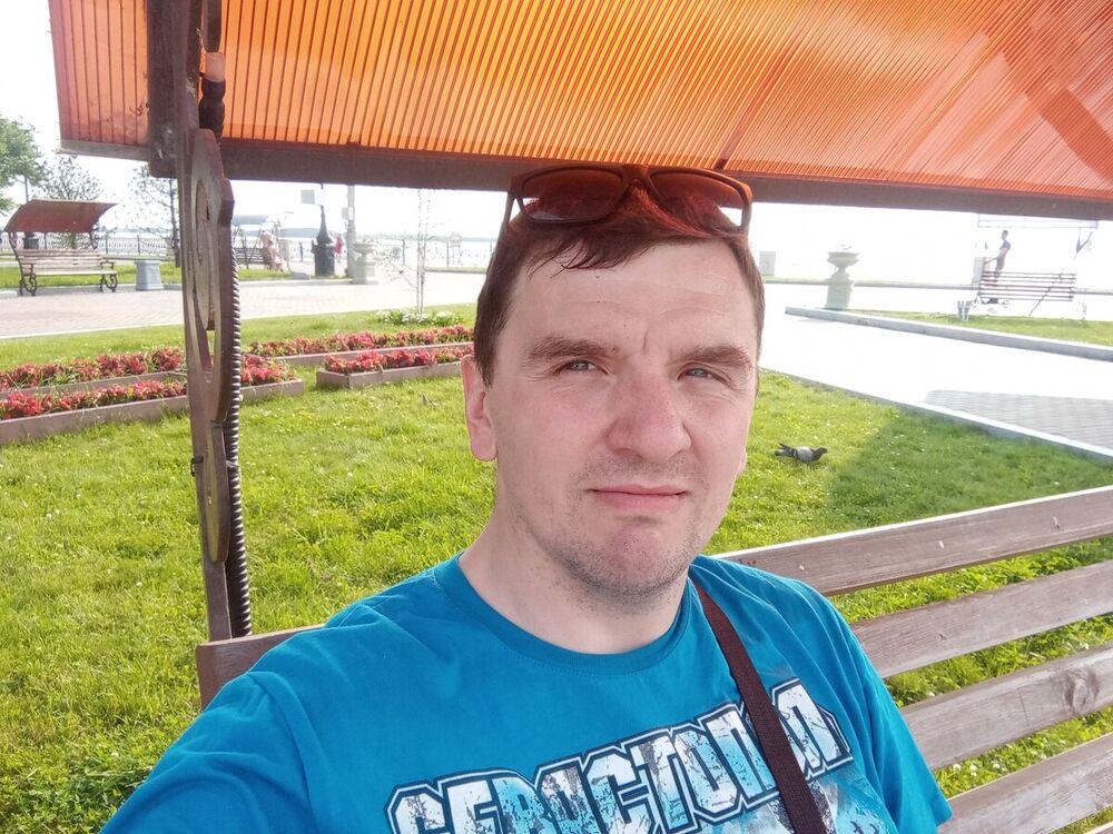 ,   , 42 ,  