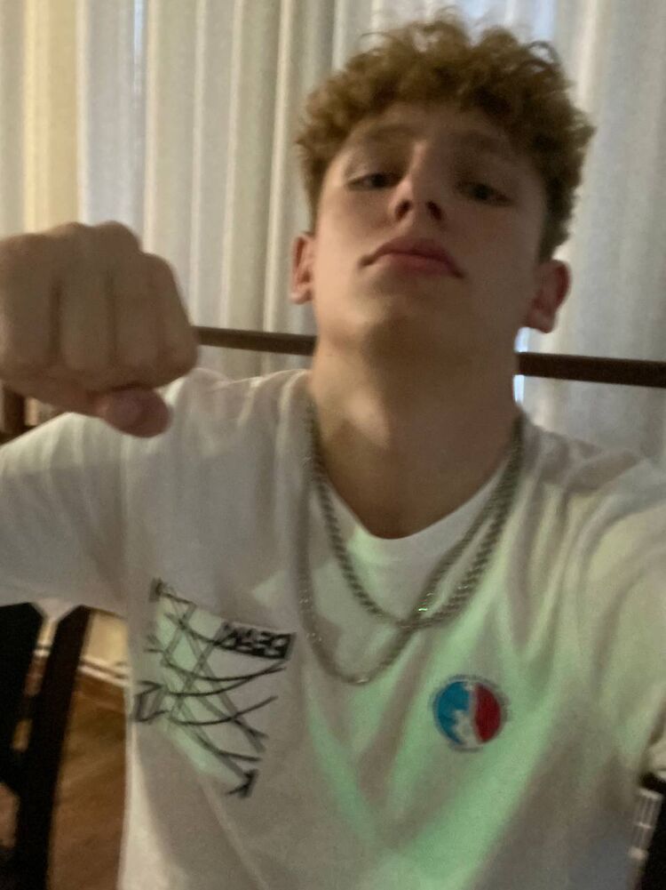 ���� 28908502 ����� �������, 22 ����, ���� ���������� � �������������