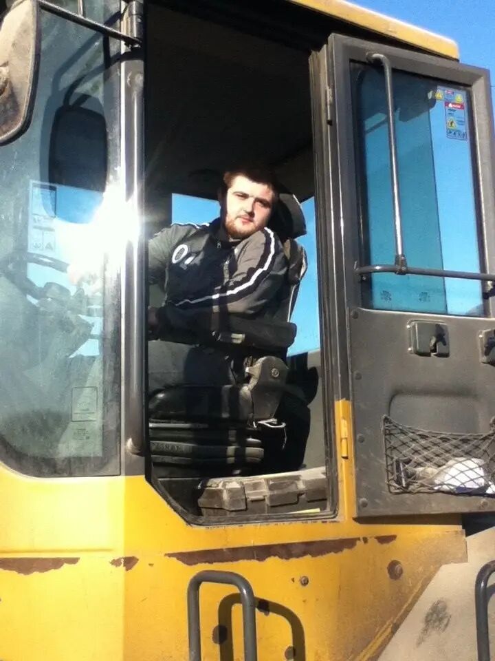 ���������� ������, ���� ������� Alexey, 30 ���, ������������ ��� ������, ����� � ���������, c�������� ���������