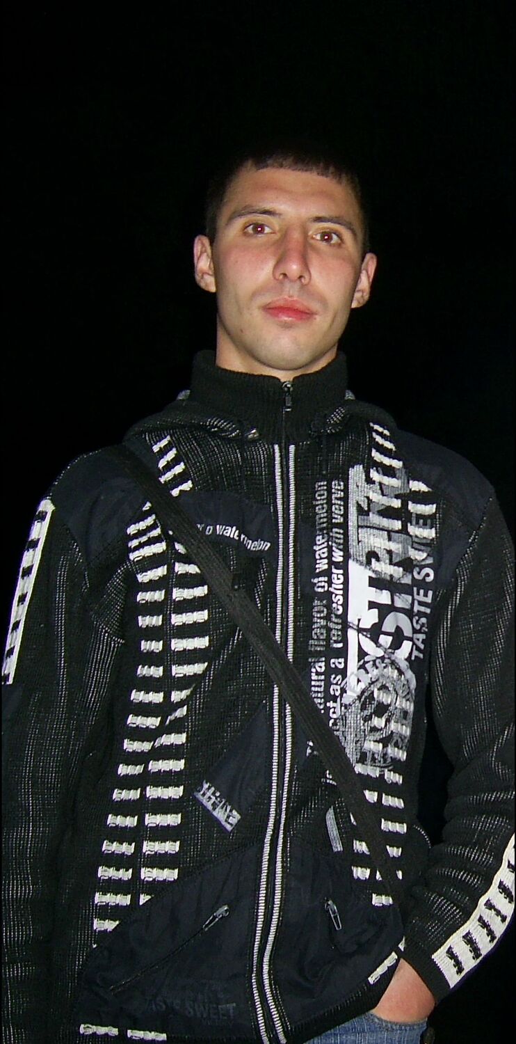  ,   SAM, 38 ,   ,   , c , 