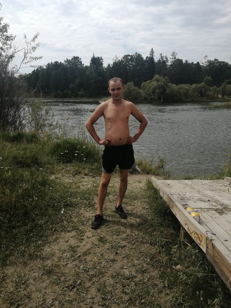 ���������� �������, ���� ������� �����, 36 ���, ������������ ��� ����� � ���������, c�������� ���������