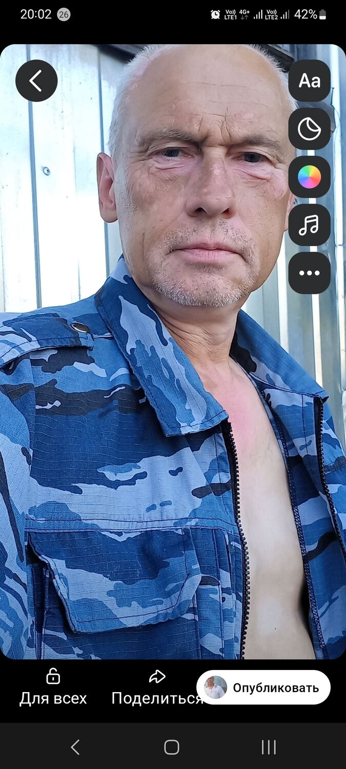   ,   , 59 ,     , c 