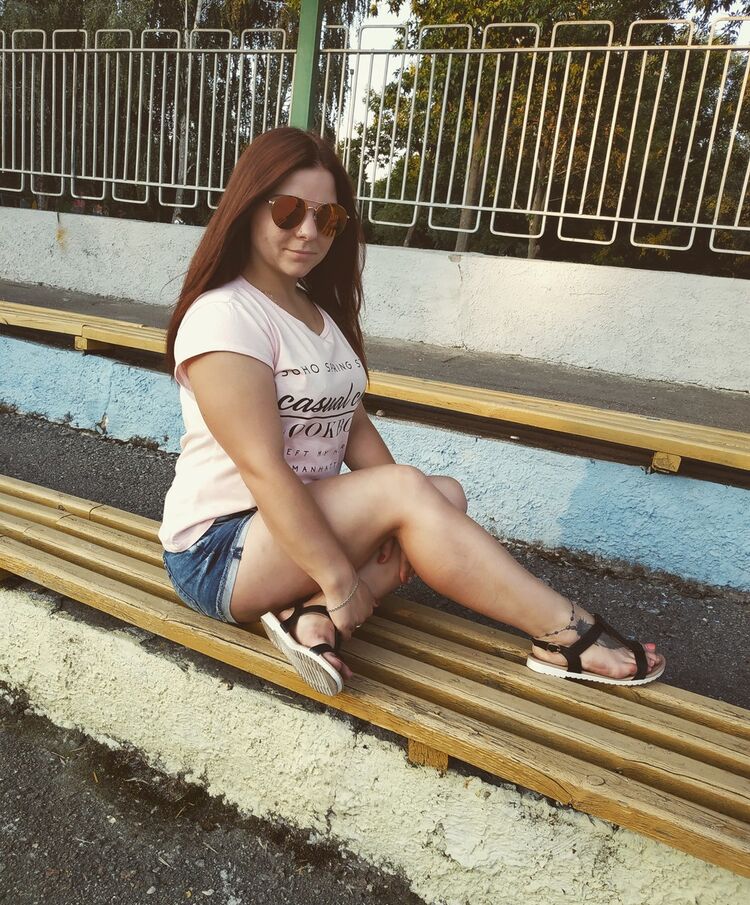 ���������� �������, ���� ������� ���, 29 ���, ������������ ��� ������, ����� � ���������, c�������� ���������