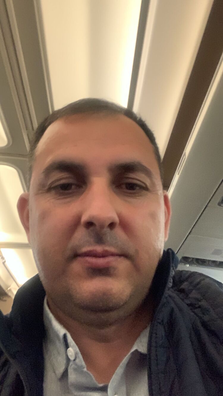 ���� 39589442 ������� ���, 40 ���, ���� ���������� � ������