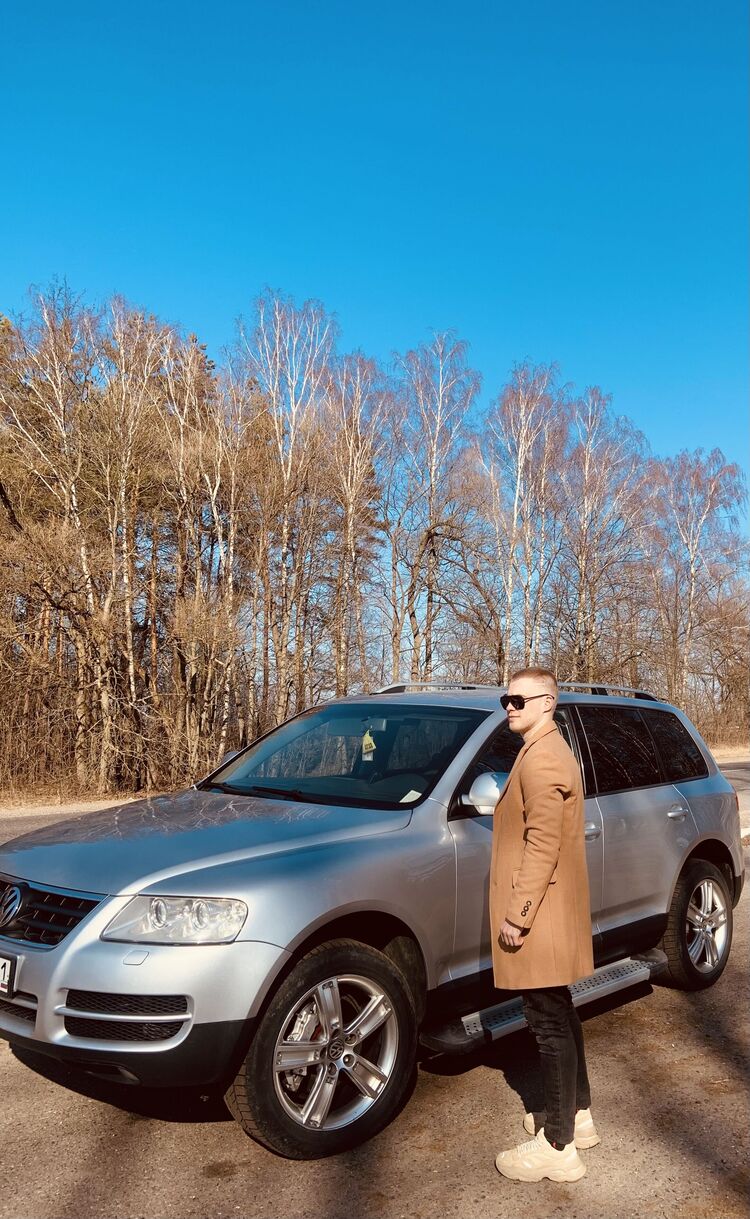 ���� 25858282 ������� Ivan, 30 ���, ���� ���������� � ������