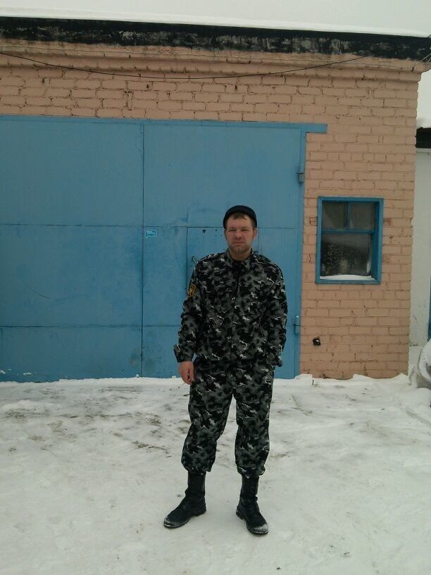 ���������� ���������, ���� ������� ����, 37 ���, ������������ ��� c�������� ���������, ���������