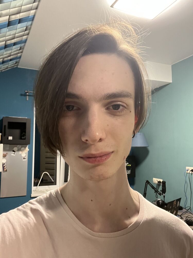  ,   , 21 ,   ,   