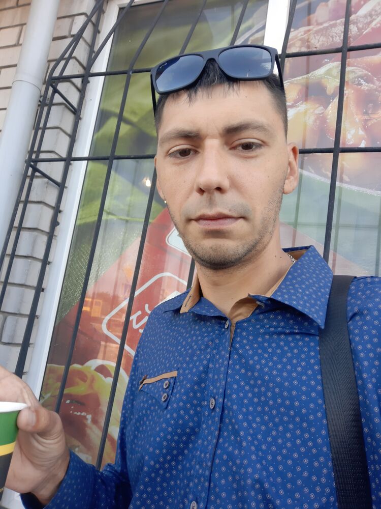 ���������� ��������������, ���� ������� ����, 37 ���, ������������ ��� ������, ����� � ���������, c�������� ���������