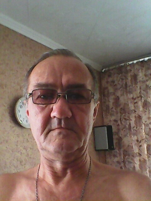  ,   , 72 ,   