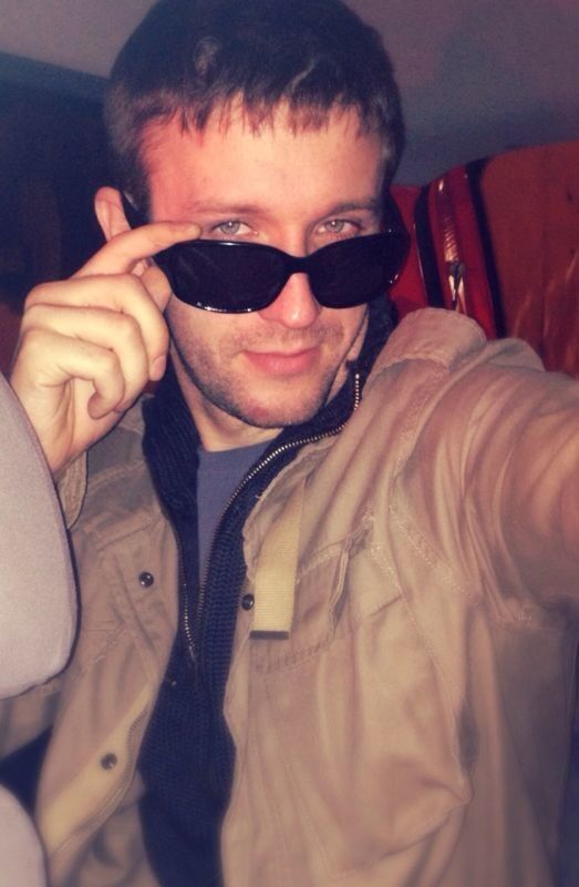 ���� 4810052 ������� �����, 39 ���, ���� ���������� � �����-����������