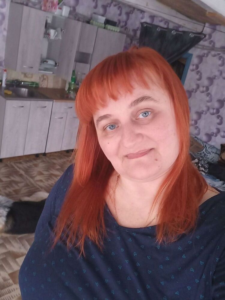 ���� 55786712 ������� ��������, 45 ���, ���� ���������� � ��������