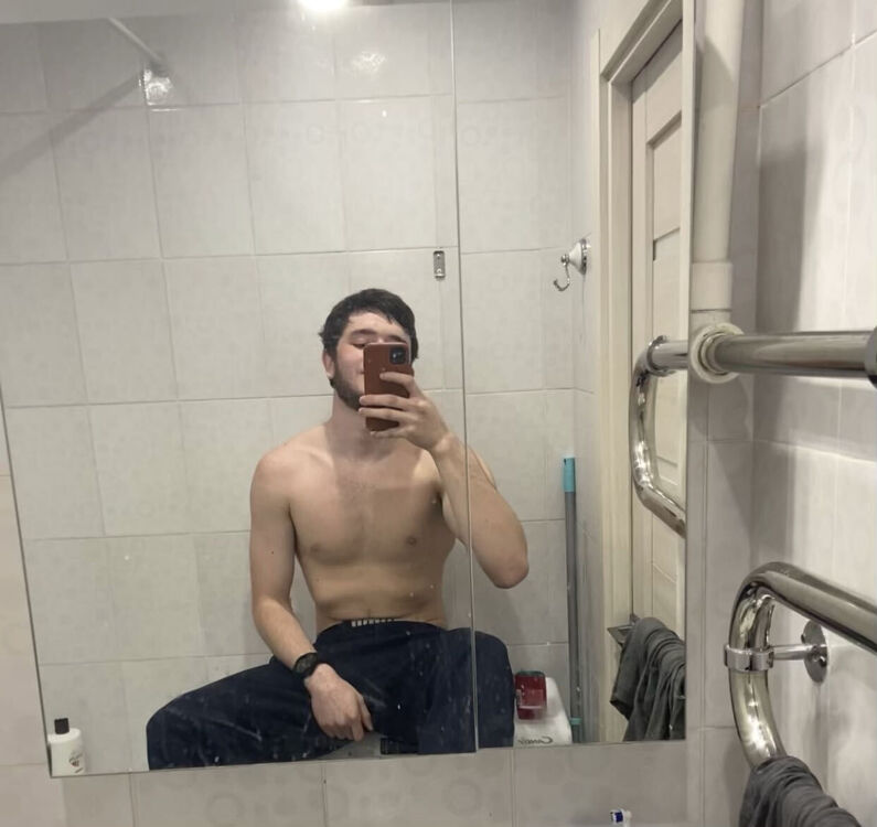 ���������� �����������-��-�����, ���� ����� ������, 24 ����, ������������ ��� ������, ����� � ���������