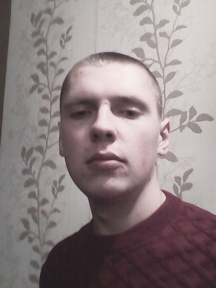 ,   , 29 ,   