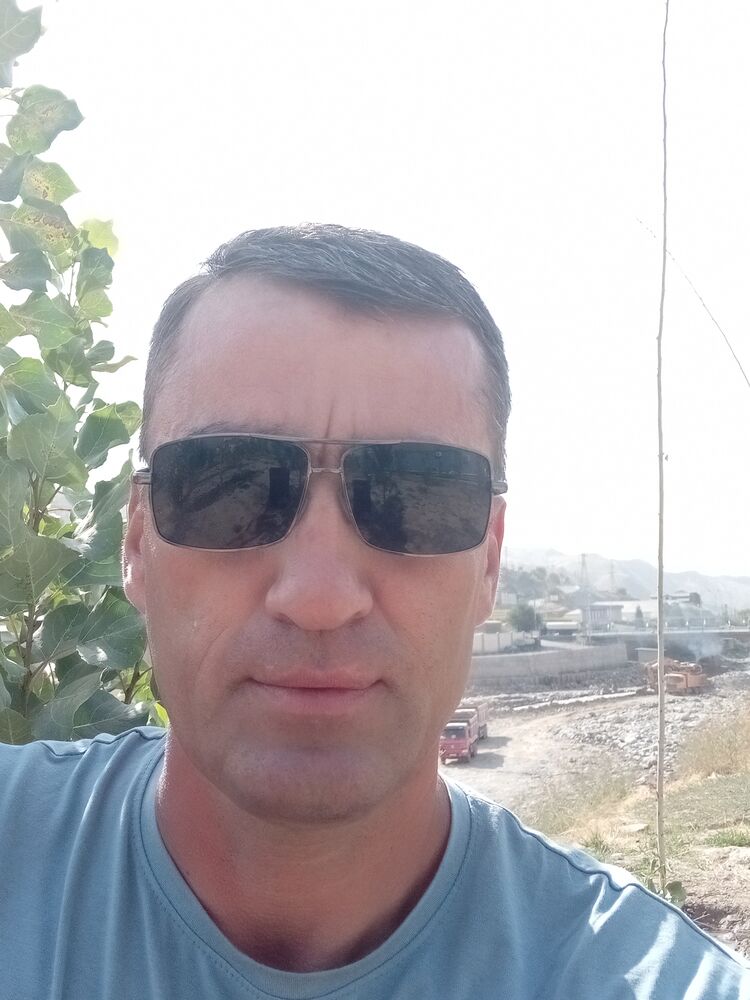  ,   Jasur, 42 ,     , c 