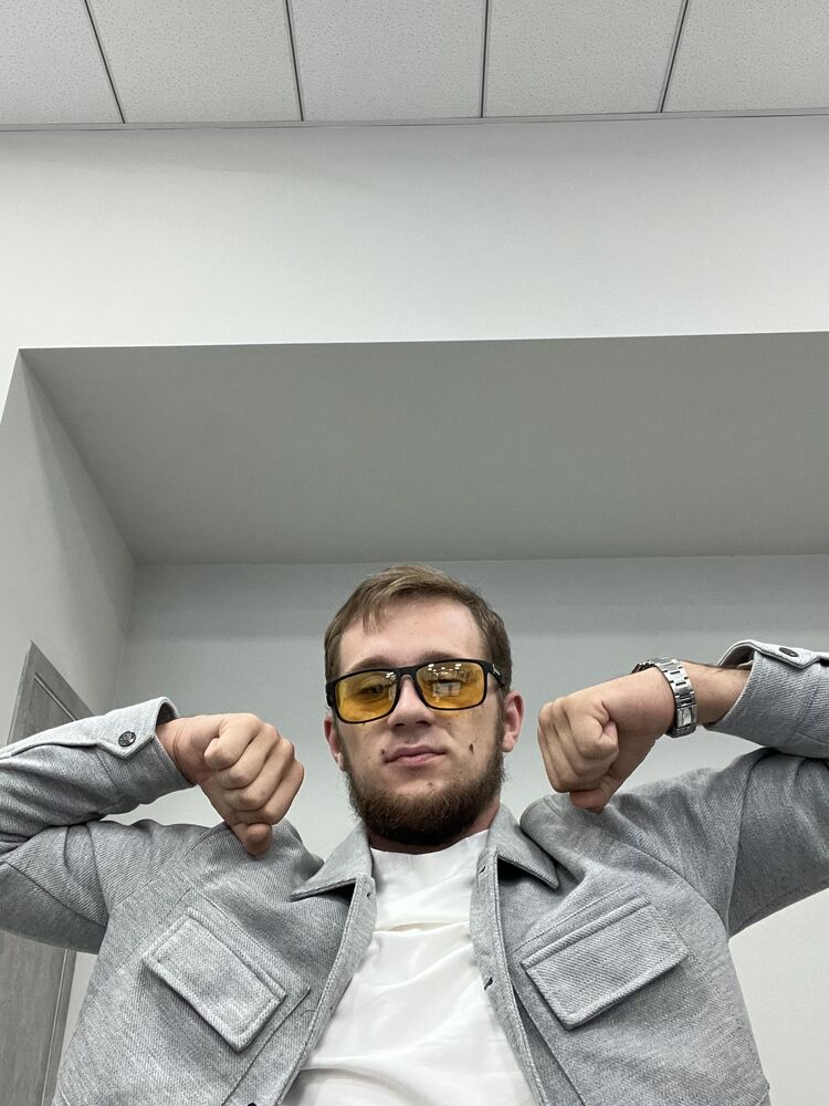  47186442  Dima, 24 ,    