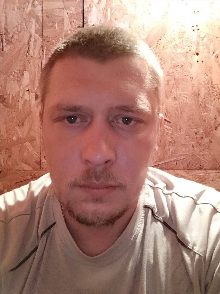  ,   , 38 ,     , c 