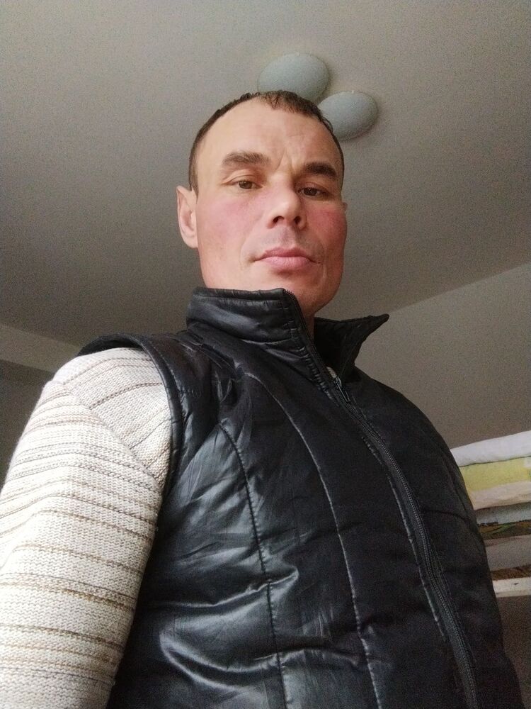 ���� 32229392 ������� ����, 44 ����, ���� ���������� � ������