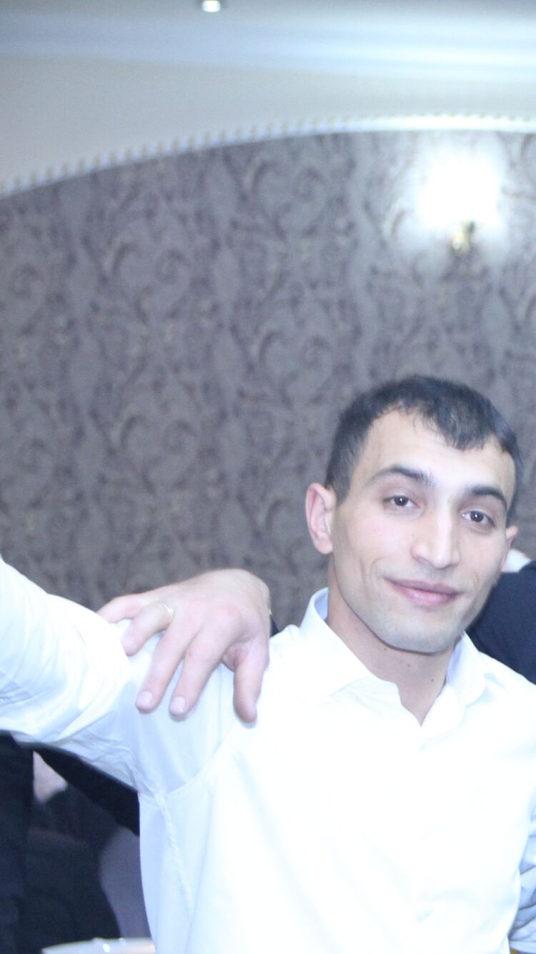 ���� 27939202 ������� ����, 28 ���, ���� ���������� � �������