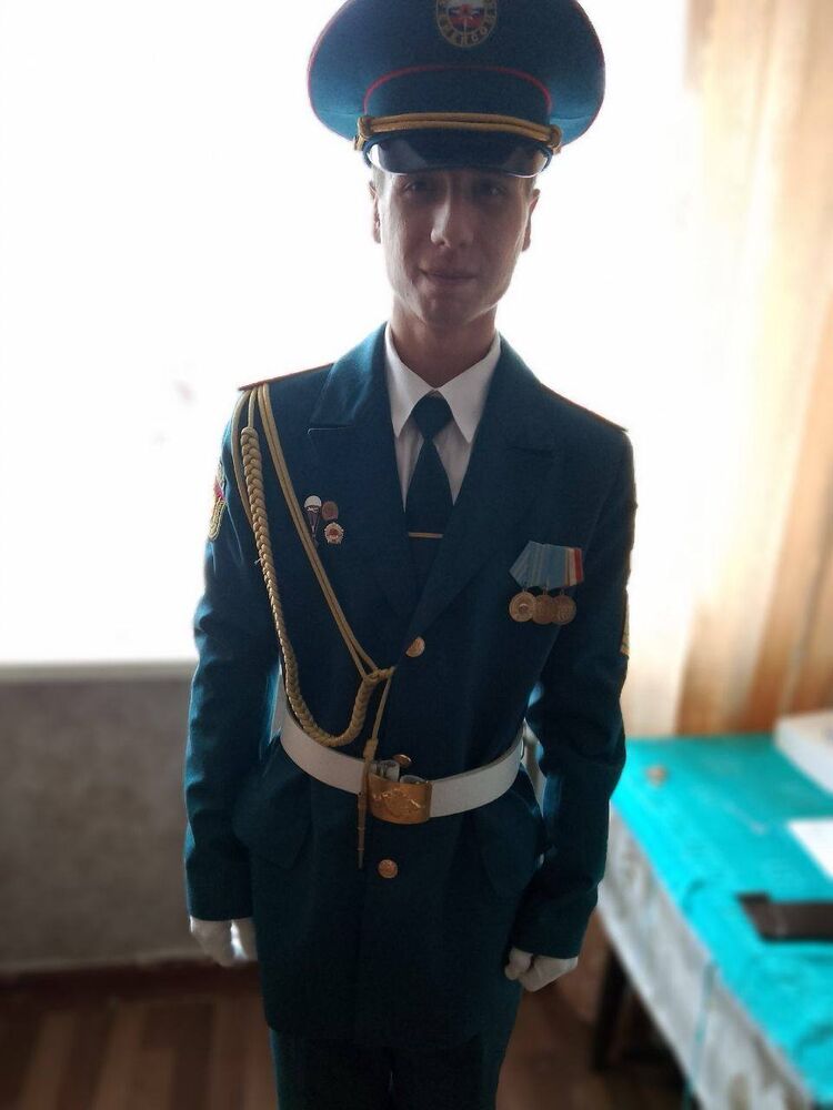 ���������� �����, ���� ����� ����, 21 ���, ������������ ��� c�������� ���������