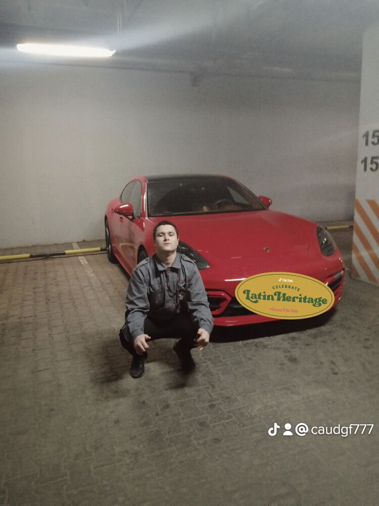 ���������� ������, ���� ����� Dilan, 21 ���, ������������ ��� ������, ����� � ���������