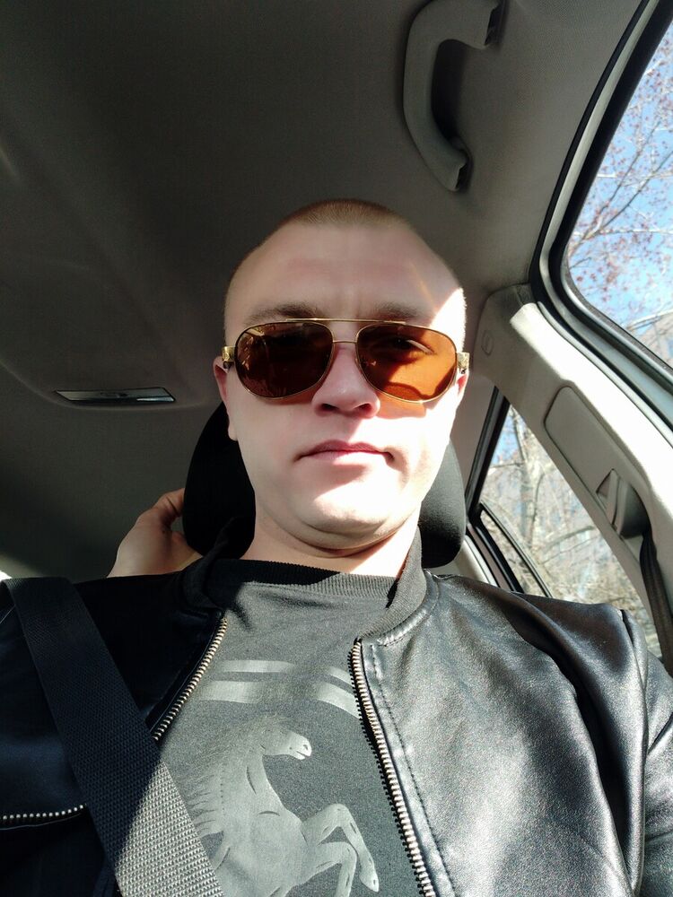  20623102  , 33 ,    