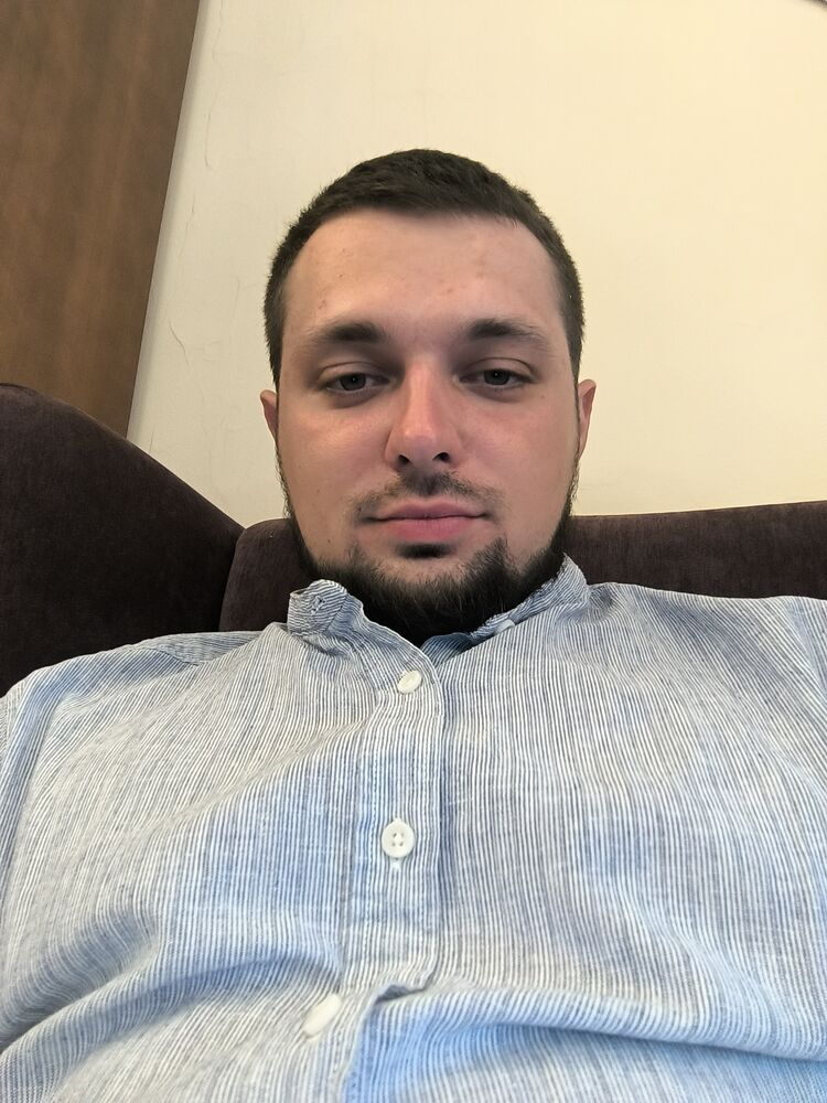 ���������� ��������, ���� ����� �������, 25 ���, ������������ ��� ������, ����� � ���������, ���������