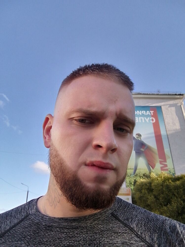 ���������� ������, ���� ������� ����, 30 ���, ������������ ��� ������, ����� � ���������