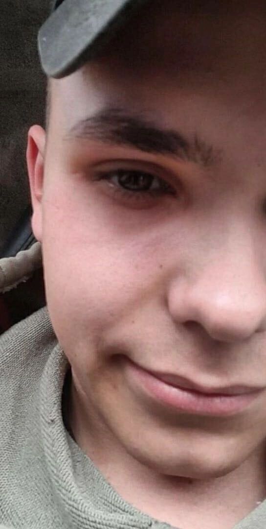  -,   Leonid, 23 ,     , c 