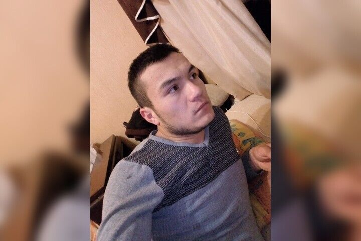  34813992  , 30 ,    
