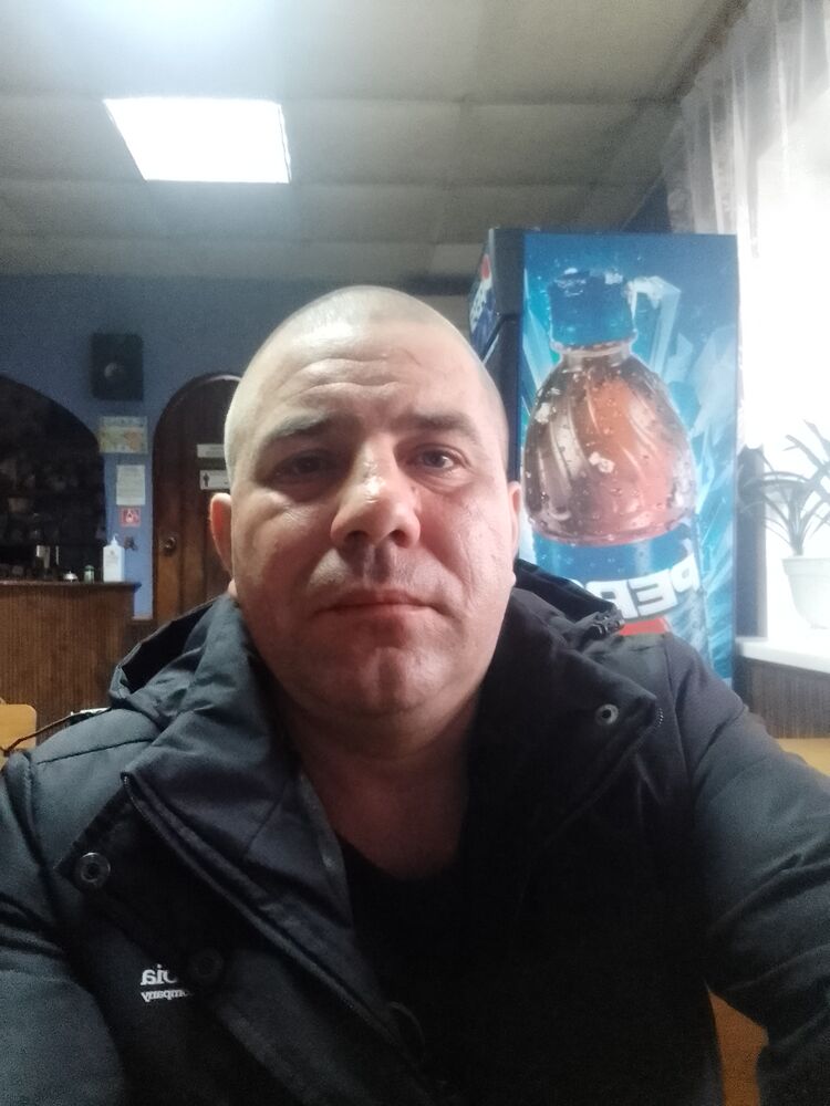 ���������� �������, ���� ������� �������, 42 ����, ������������ ��� ������, ����� � ���������, c�������� ���������