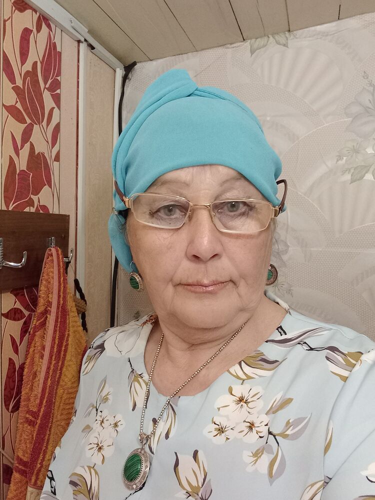  ,   , 62 ,   ,   , c 