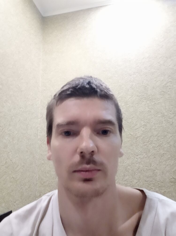  25122712  , 43 ,    