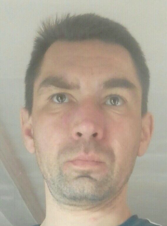  ,   , 44 ,     , c 