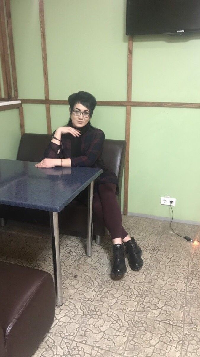 ���� 16812232 ������� Miss, 35 ���, ���� ���������� � ������