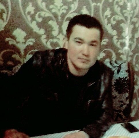 ���� 19141342 ������� Bobojon, 32 ����, ���� ���������� � ������