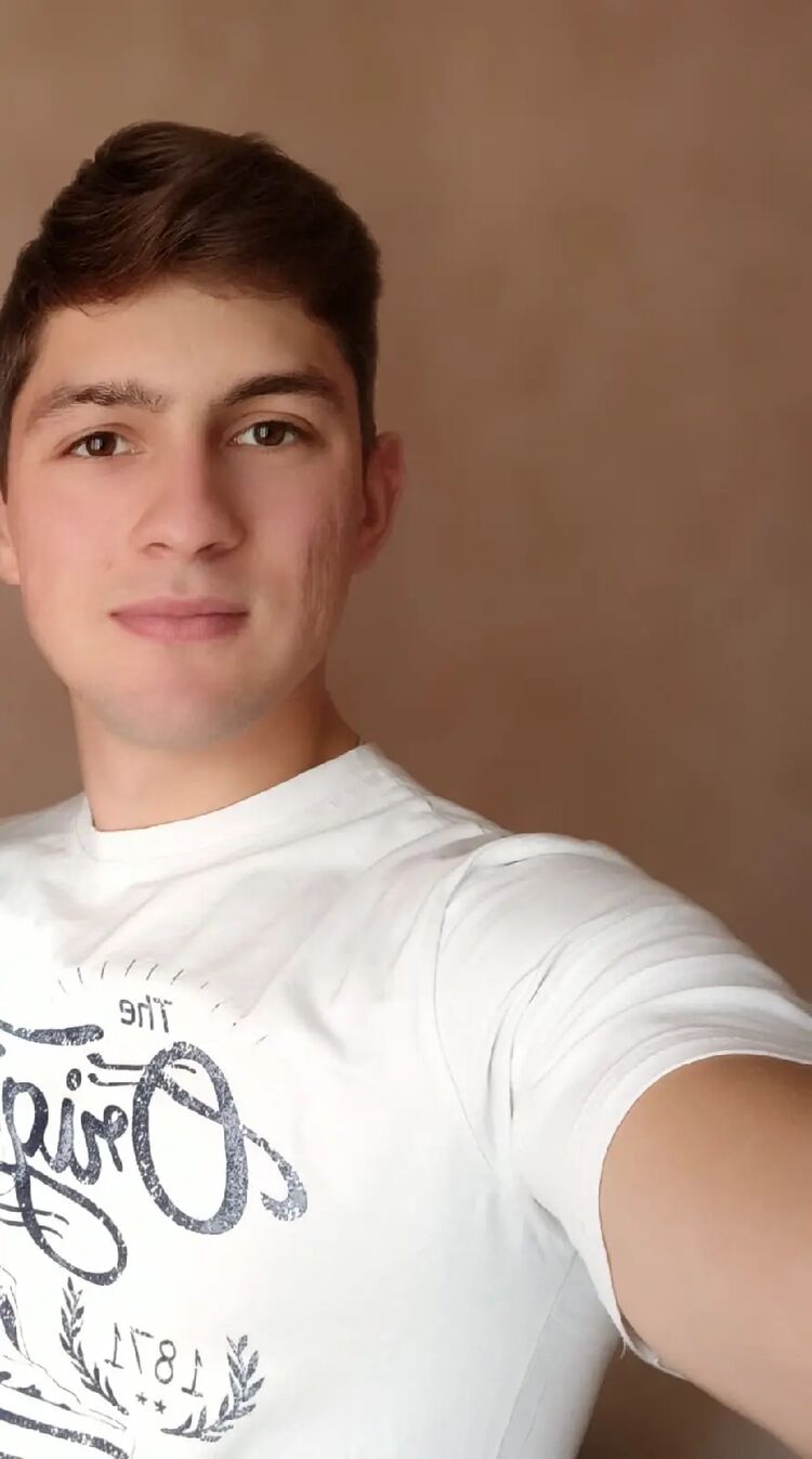 ,   , 33 ,   ,   , c , 