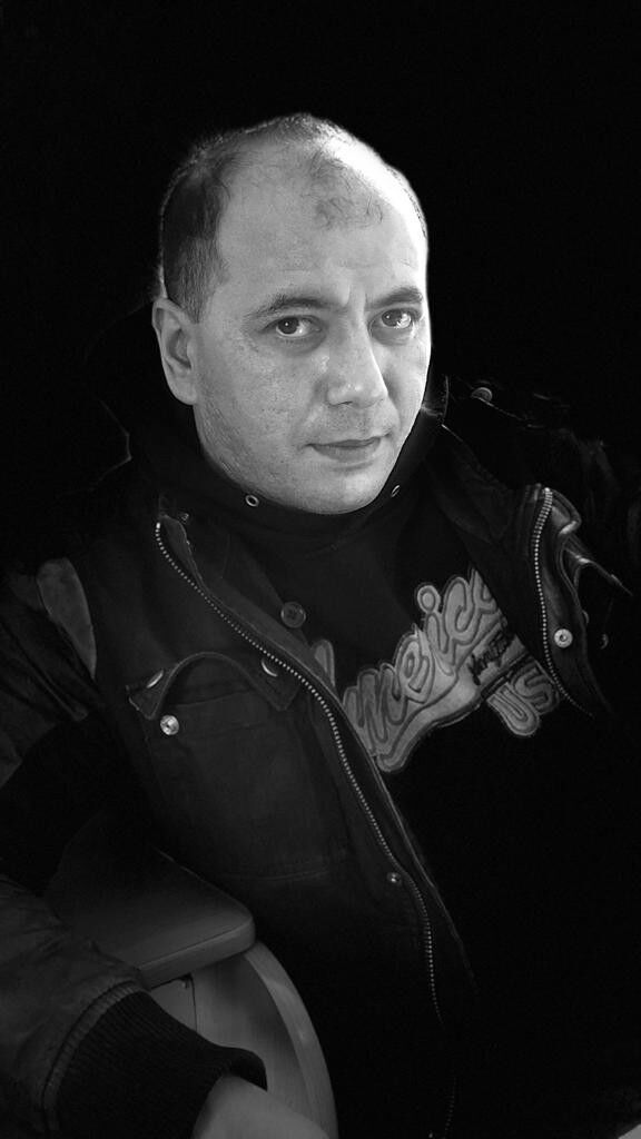  -,   Roman, 41 ,   ,   , c 
