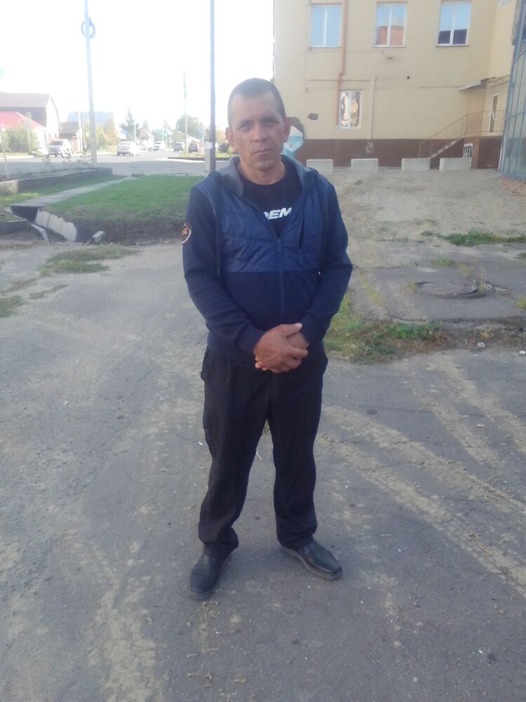  31266822  , 45 ,    