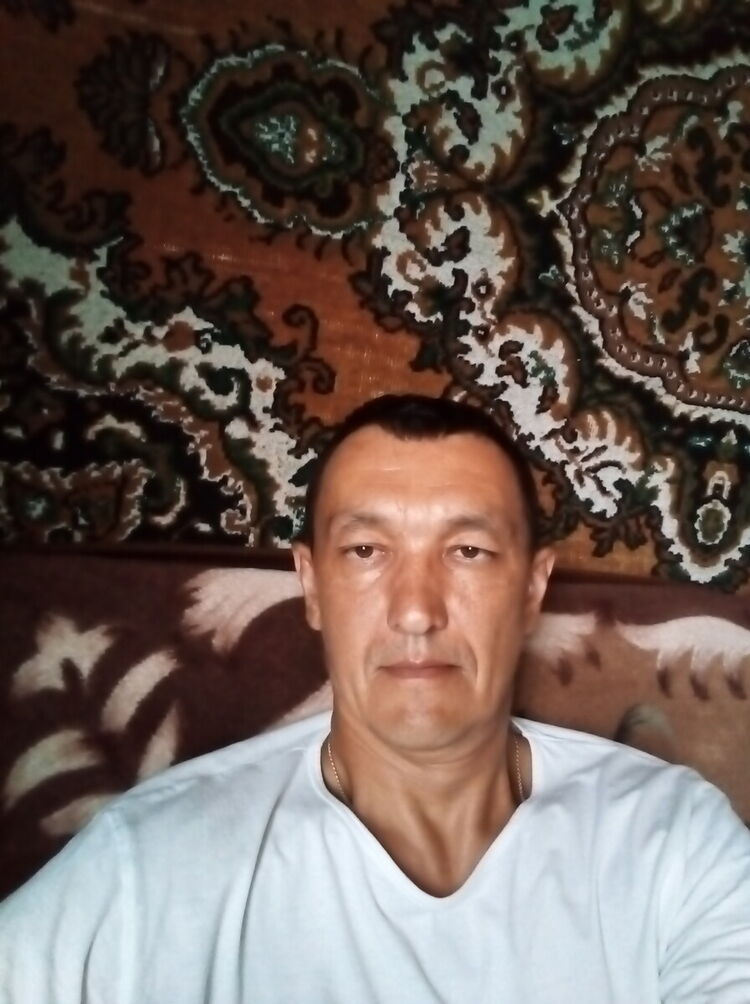  21070872  , 48 ,    