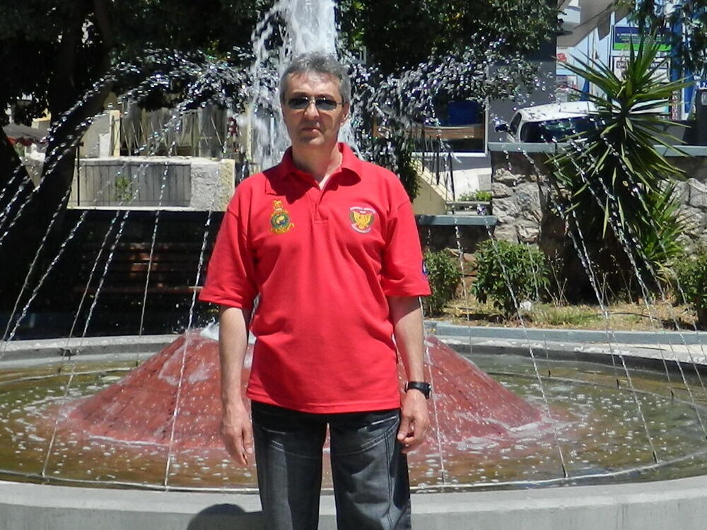  ,   Valera, 54 ,   ,   