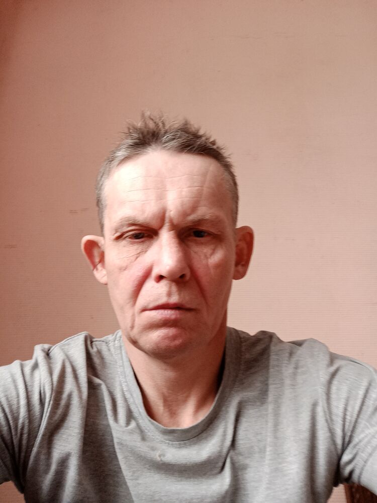 ���� 25586502 ������� ������, 46 ���, ���� ���������� � ������