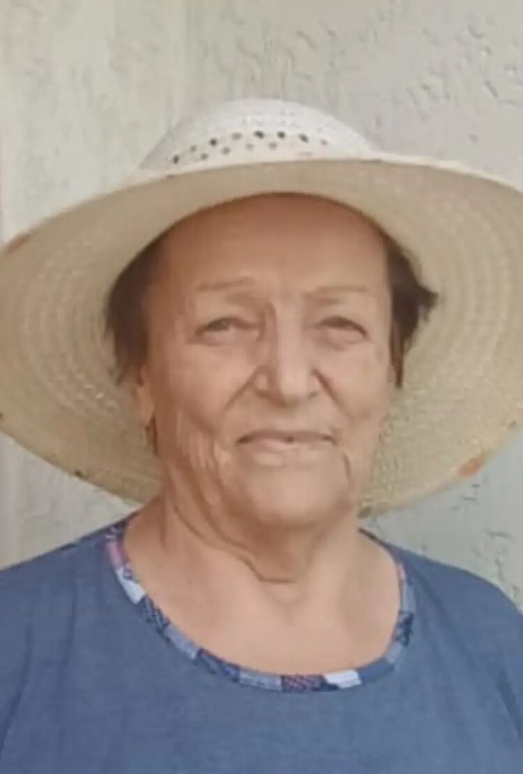 ���� 54298502 ������� �����, 83 ����, ���� ���������� � �����