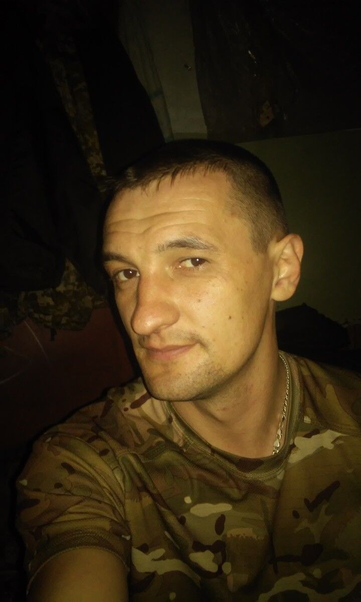  9322682  , 39 ,    