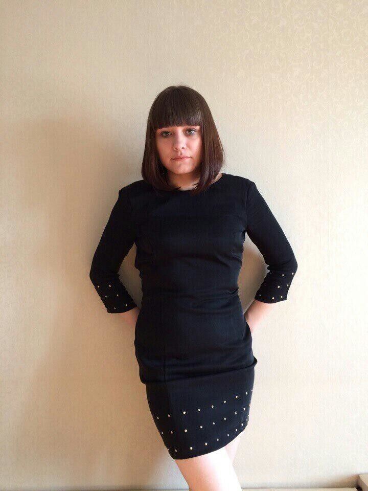 ���� 55870762 ������� ���������, 36 ���, ���� ���������� � ������-���������