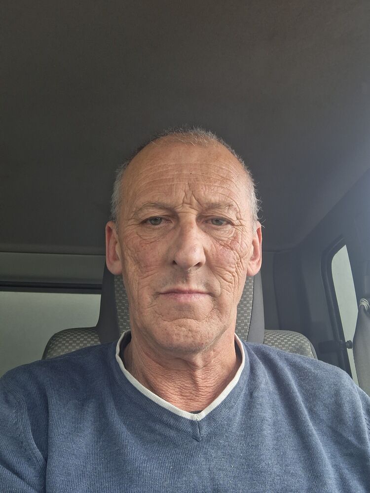  ,   , 58 ,   , 