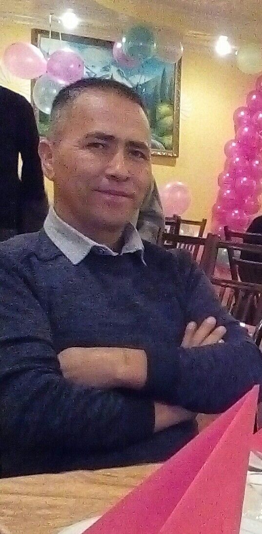  -,   , 46 ,   , 